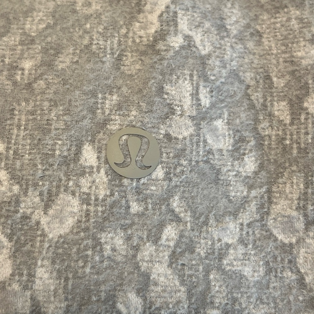 Lululemon Ready to Rulu Jogger size 10 - Picture 10 of 10